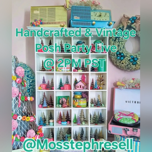 TBD - Picture 8 of 8